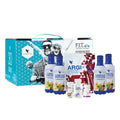 Vital5 Freedom / Programme de base de 30 jours