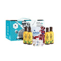 Vital5 Aloe Vera Gel / 30-Day Basic Supply
